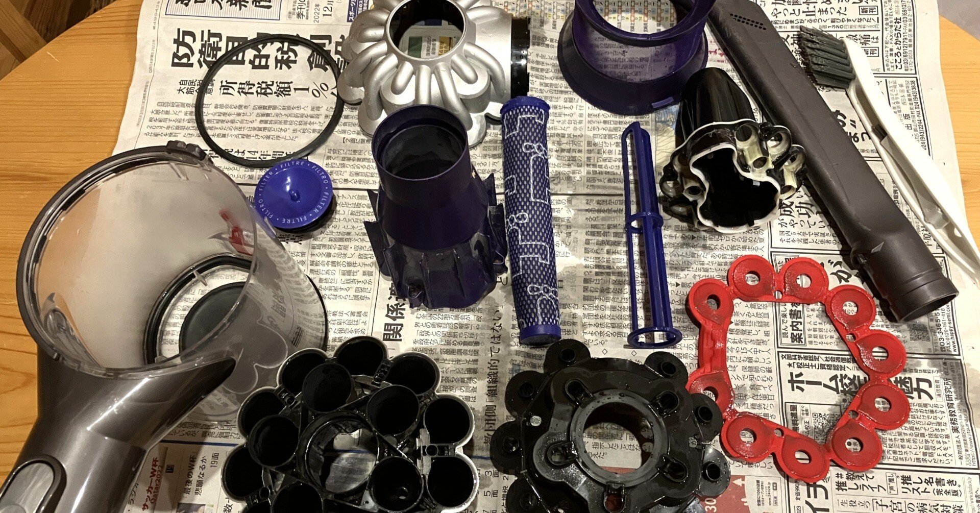 分解整備・清掃済 LYNX-1000 「 リンクス-1000 」 分解整備・清掃済 LYNX-1000 「 リンクス-1000 」