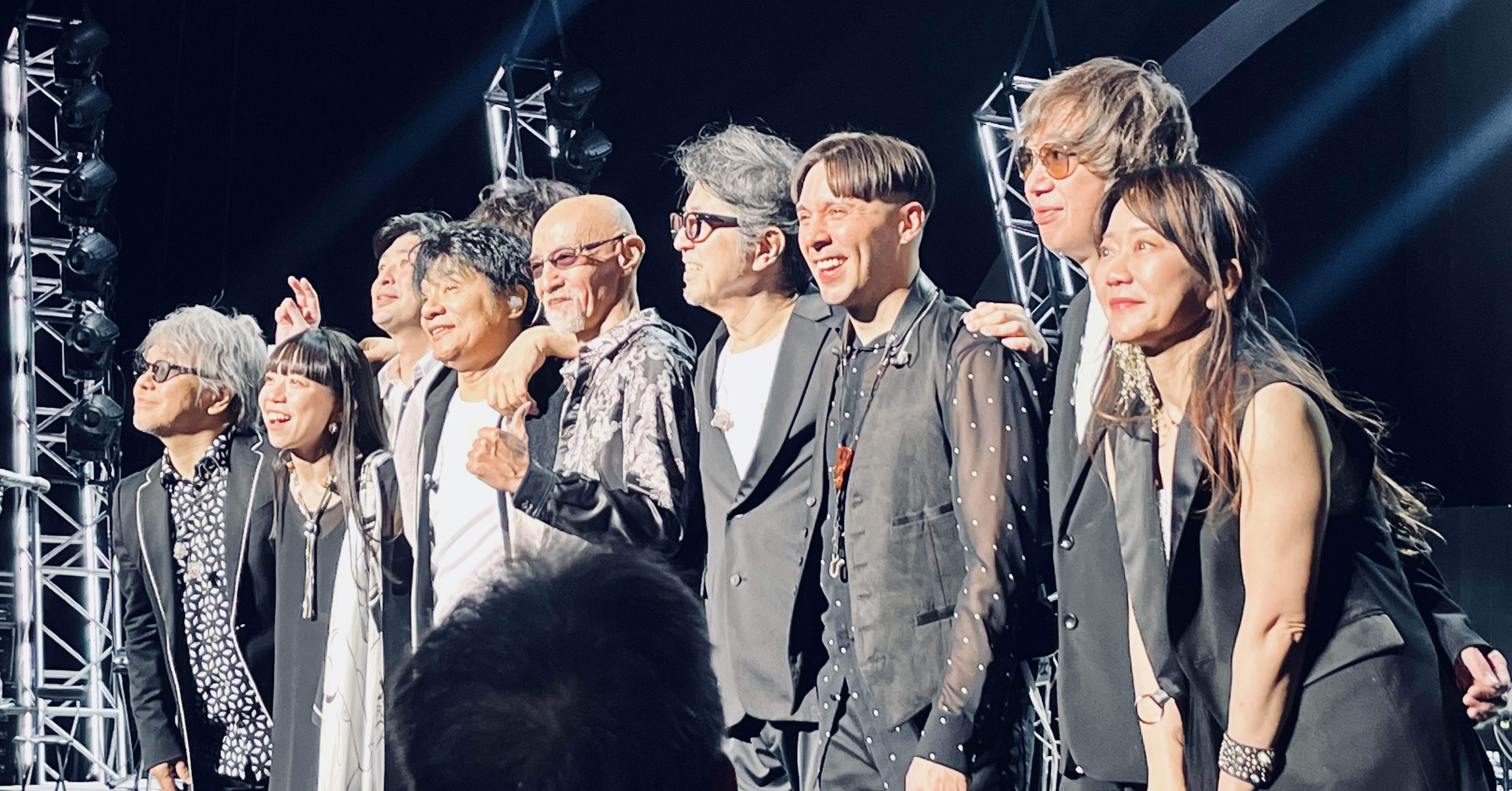 51b3593d7751e1fa8bb467fb9ff8b5