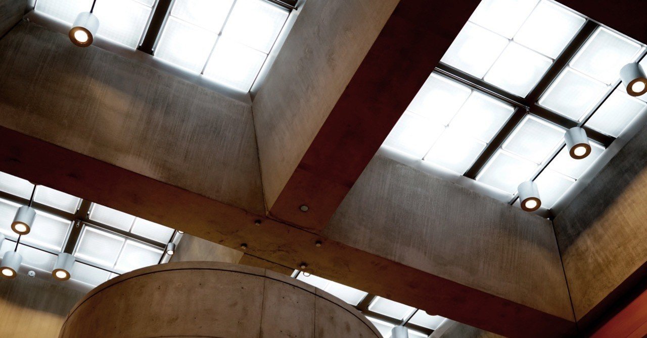 ルイス・カーン Discover 9 Louis I. Kahn and Esherick House Ideas | louis kahn