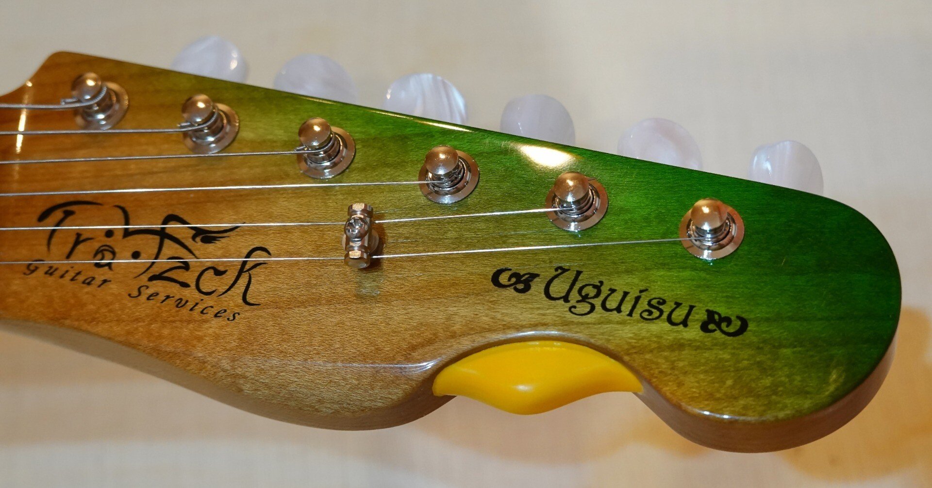 2260eb870e3e04d99b25143725b22d