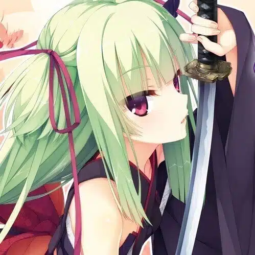きょん