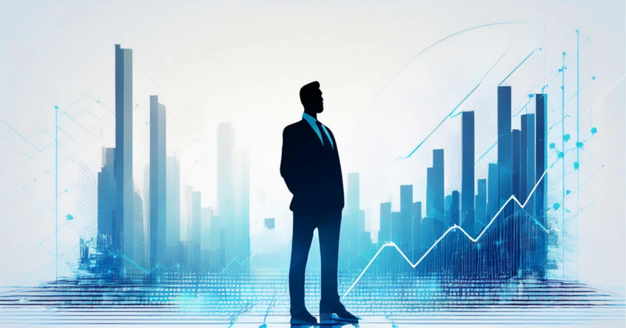 [Implementation] Automating Customer Acquisition with an AI Marketing ...