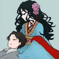 柳生忍法帖 の原作小説を読みました かんな Note