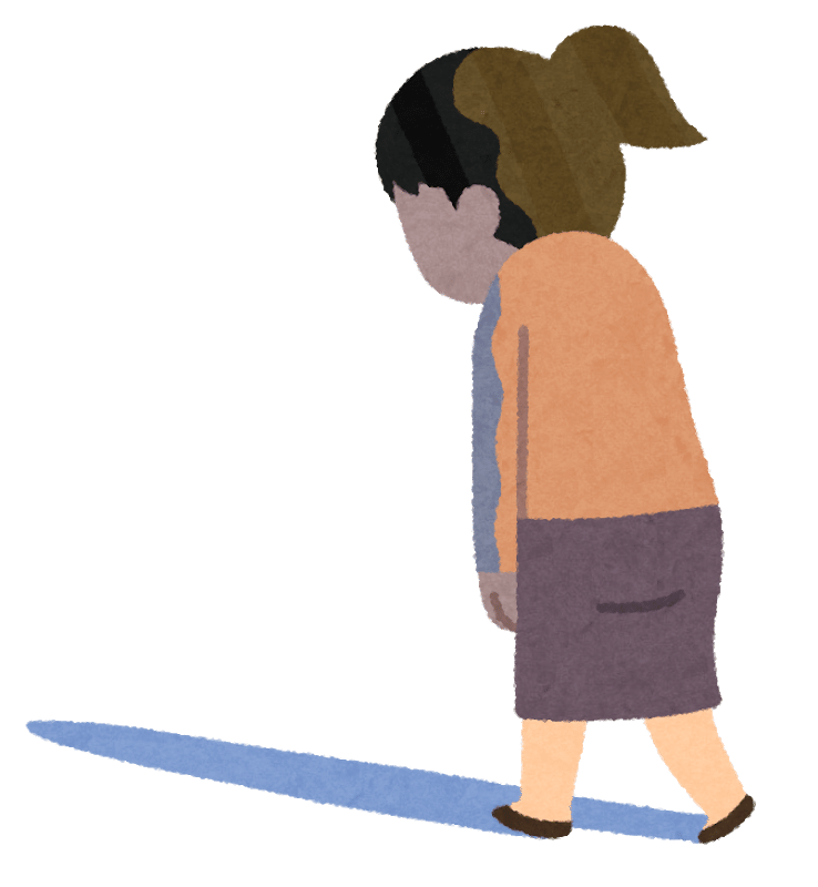 神絵師ではない 男性向け同人作家がtwitterフォロワーを1年で約10倍に増やすためにやったこと 同人編集さん Note