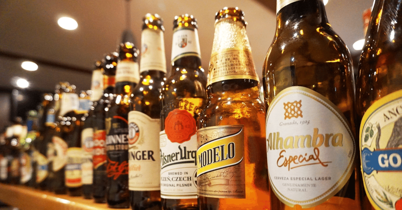 寂れたスナックに学ぶ「儲かる1人経営」の鉄則｜クロネコ屋