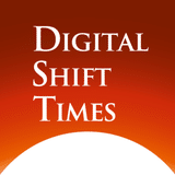 Digital Shift Times（デジタルシフトタイムズ）