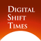 Digital Shift Times（デジタルシフトタイムズ）