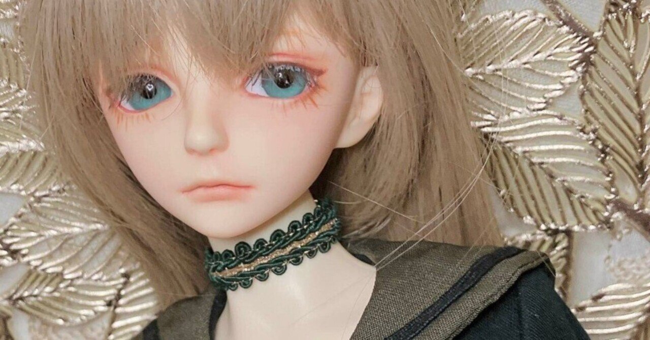 dora home✴︎ ドール持ち込み→送り方 - 人形