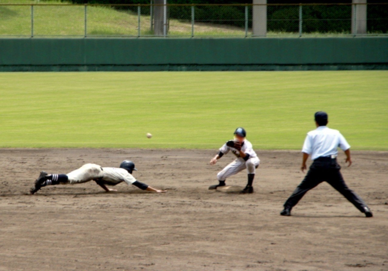 目を輝かせて語る男は カッコいい プロ野球選手が持ち続ける夢 ウギの偉人名言まとめnote Note