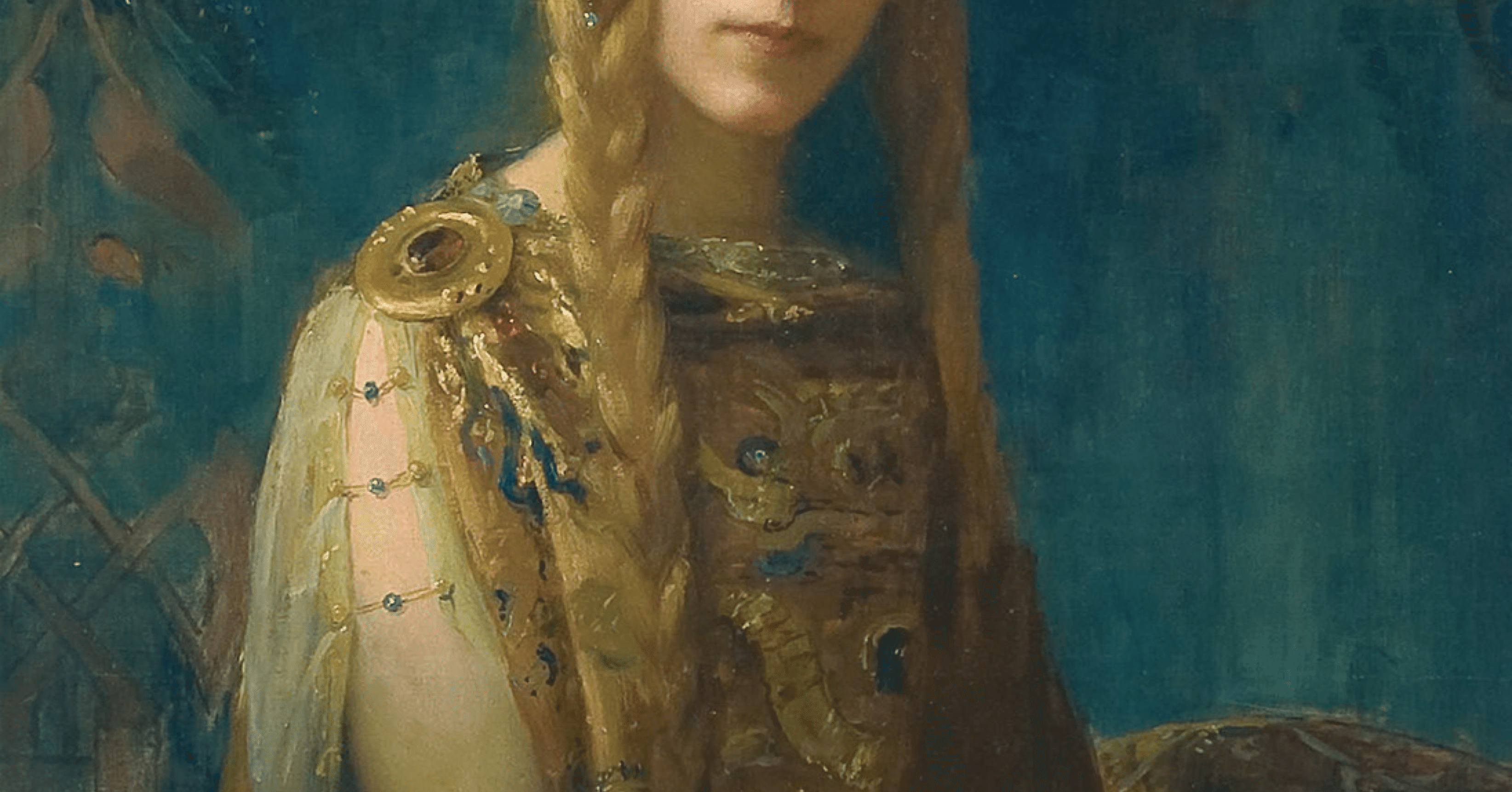 韻文劇　トリスタンとイスールト　トリスタンとイゾルデ　絶版　アーサー王 韻文劇 トリスタンとイスールト トリスタンとイゾルデ 絶版