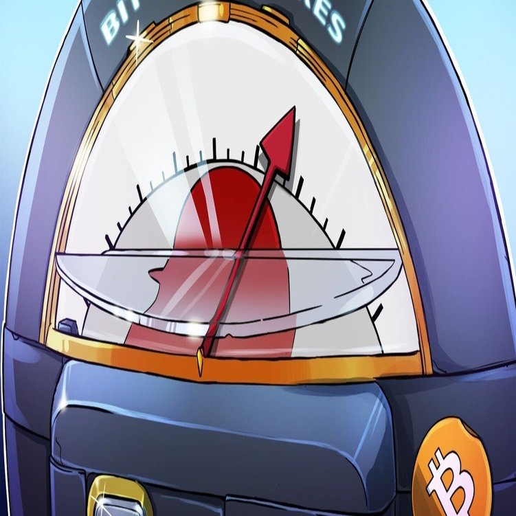 ビットコイン先物プレミアムが8ヶ月ぶりの高値を更新 — BTCの上昇は続くのか?（Bitcoin futures premium hits  8-month high — Will the BTC ral｜終活の準備