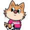 Tomoki Kanda
