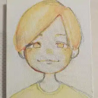 高宮　陽太