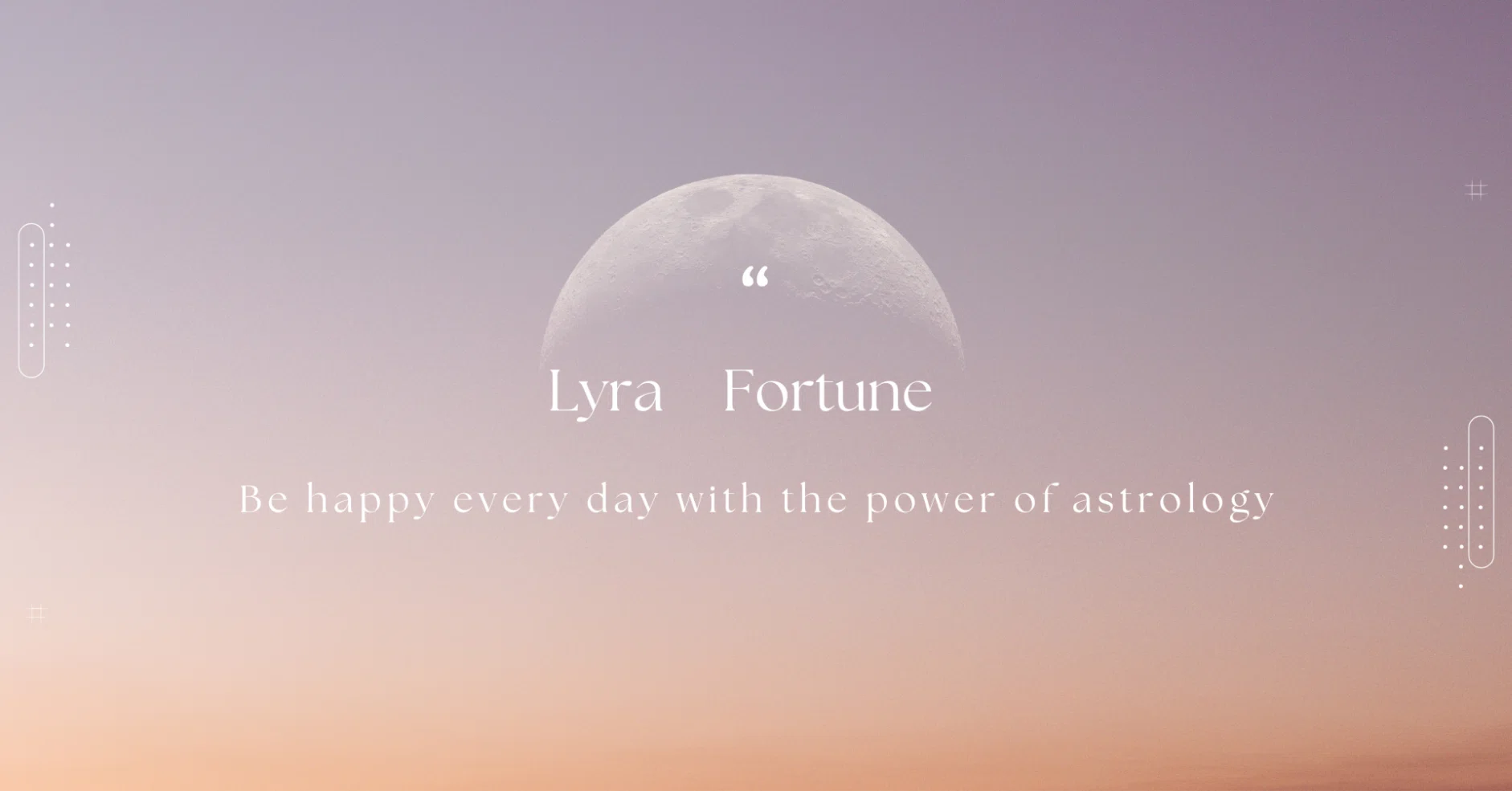 Lyra Note Lyra Fortuneの商品一覧|note