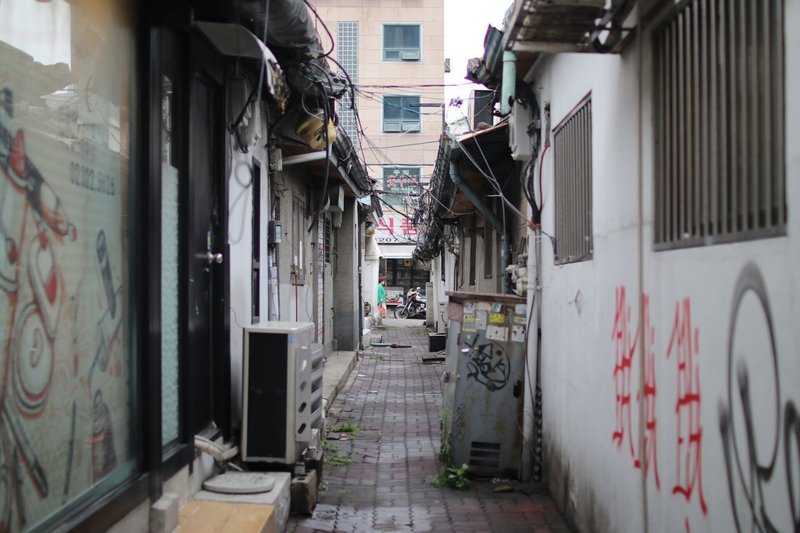 小説 戦争と五人の女 についての十篇 第四回 韓国 土門蘭 Note 小説 戦争と五人の女 についての十篇 第四回 韓国 土門蘭 Note