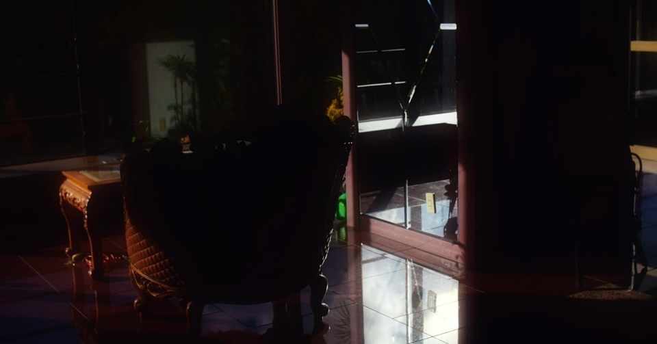 ポエム日記 6 考えないことを考える矛盾の中で人とのつながりを考える 竜崎大輝 Note