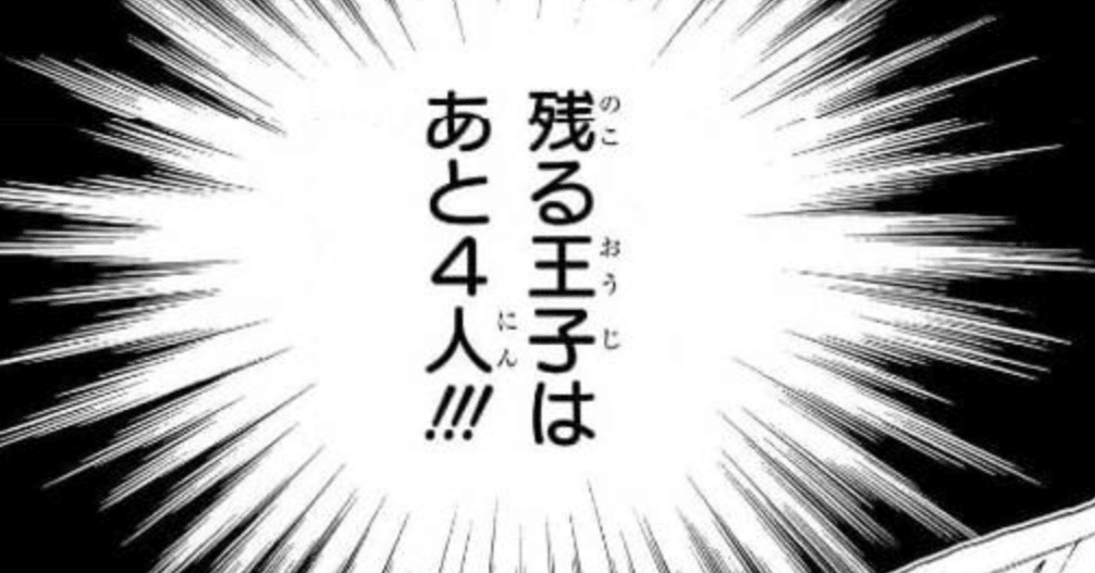 87a14697aa039c8b226ccf7e8cfe0e