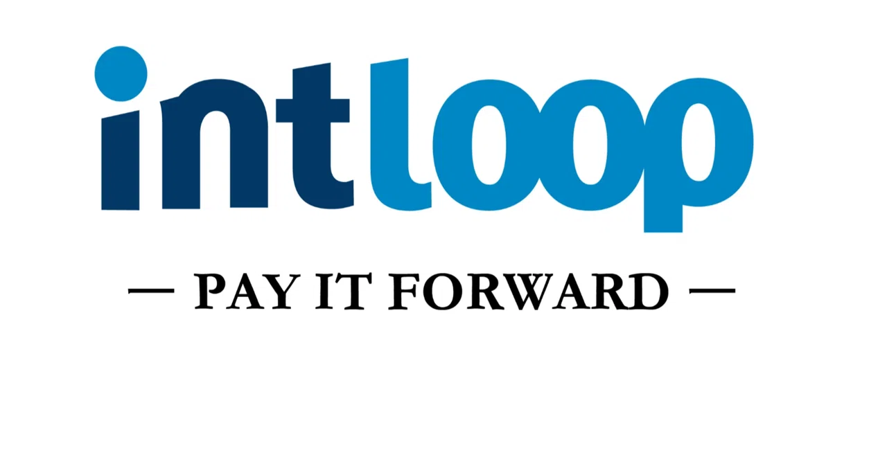 INTLOOPの面談にお越しいただく皆様へ(人材事業)｜INTLOOP株式会社_採用担当