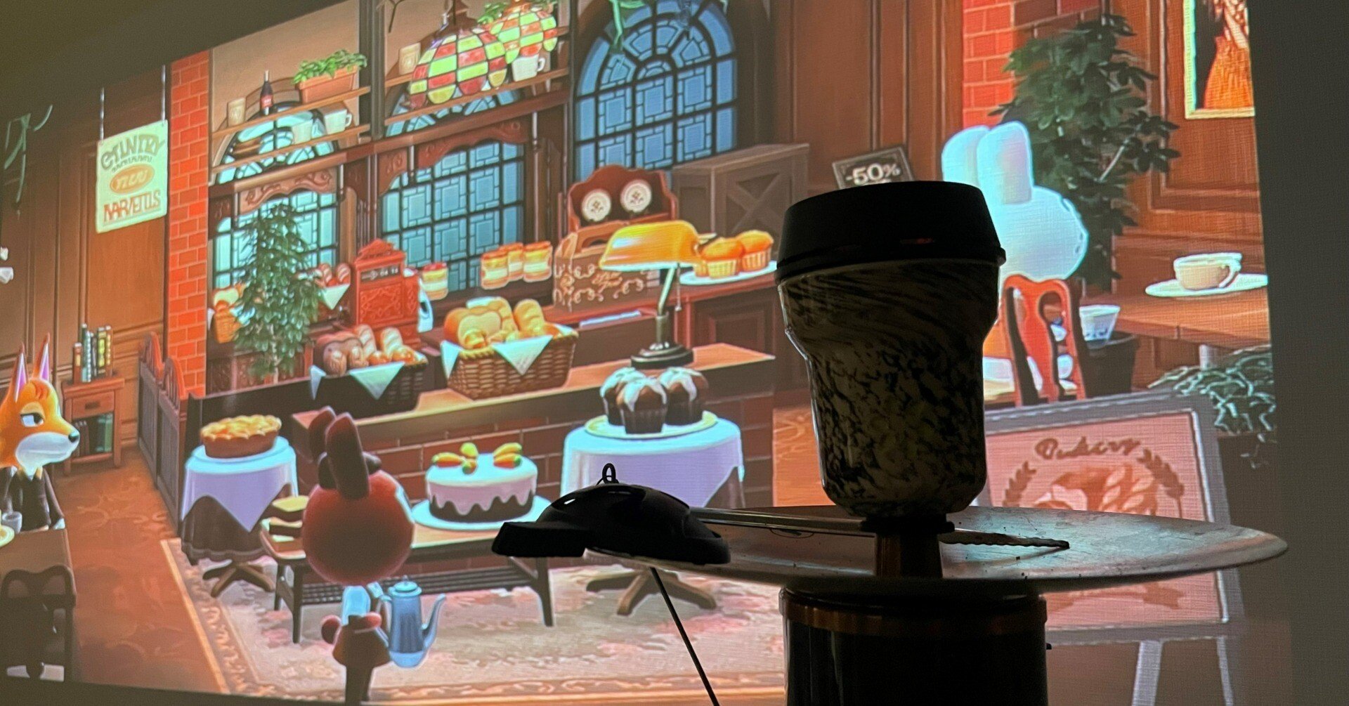 vyro one v3】小型シーシャと侮るなかれ。【シーシャ】｜神有月