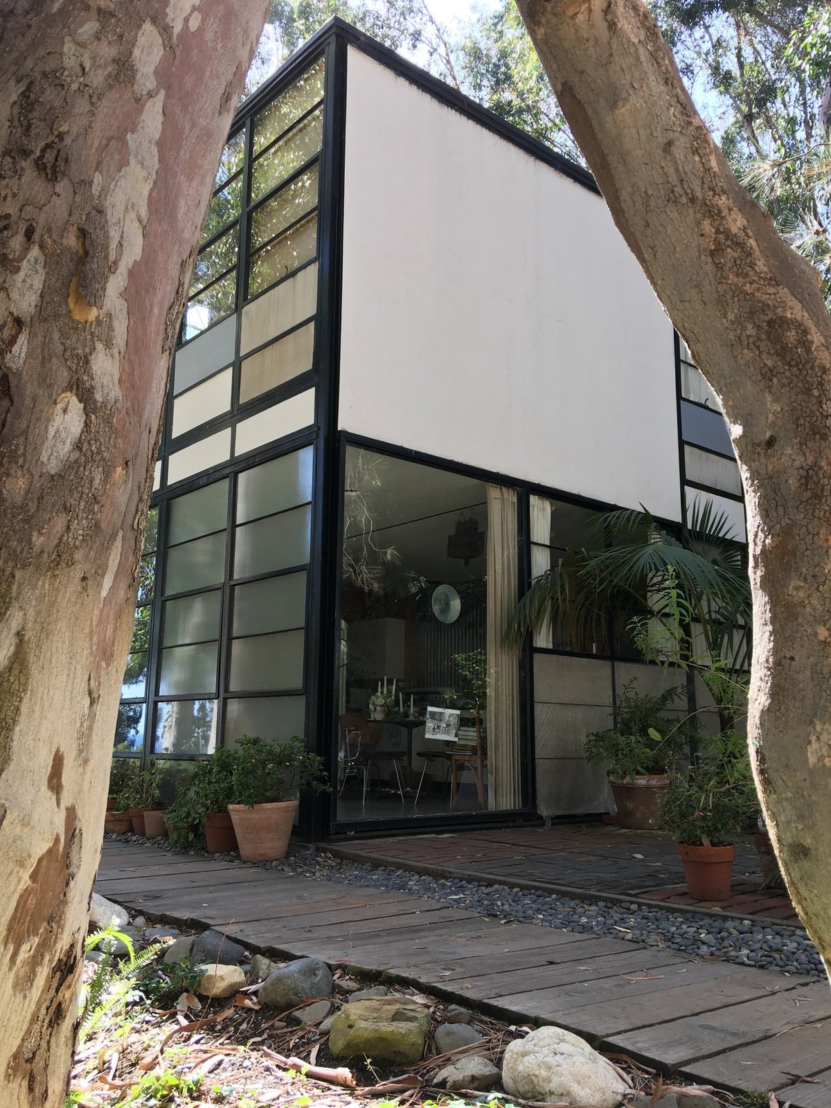 EAMES HOUSE イームズ イームズ ハウス バードの通販 | 家具・インテリア通販 MAARKET