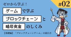 ゲームウォレットチェーン⛓️遊戯王 BLACKPURPLE】24SS☆ City Nylon Card Wallet Cross Chain SET