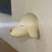 あおもり犬
