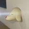 あおもり犬
