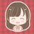 さわこ