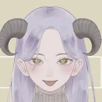 ゆまる
