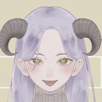 ゆまる