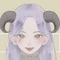 ゆまる