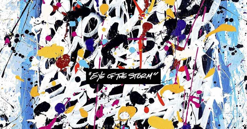 美しい One Ok Rock Eye Of The Storm 画像 ガスタメゴ 美しい One Ok Rock Eye Of The Storm 画像 ガスタメゴ