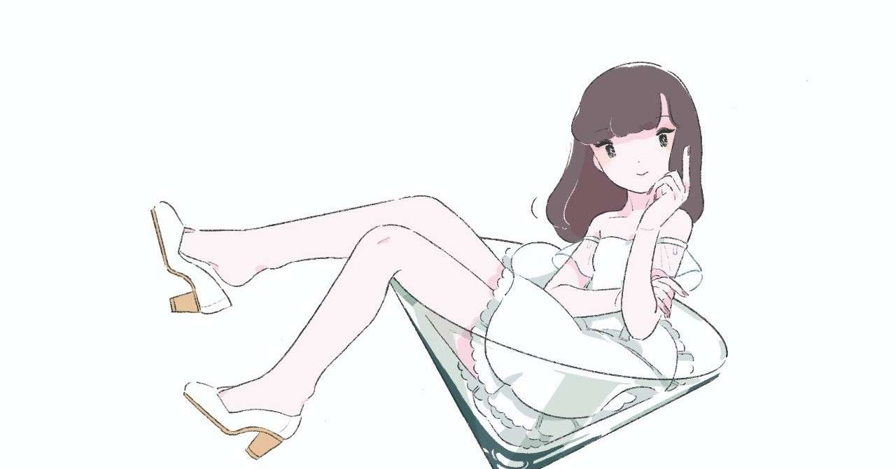 可愛い戦争が苦しいなら今すぐ離脱せよ 整形アイドル轟ちゃん 幻冬舎