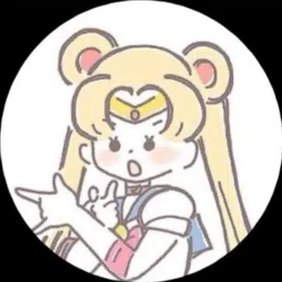 あんみそ