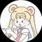 あんみそ