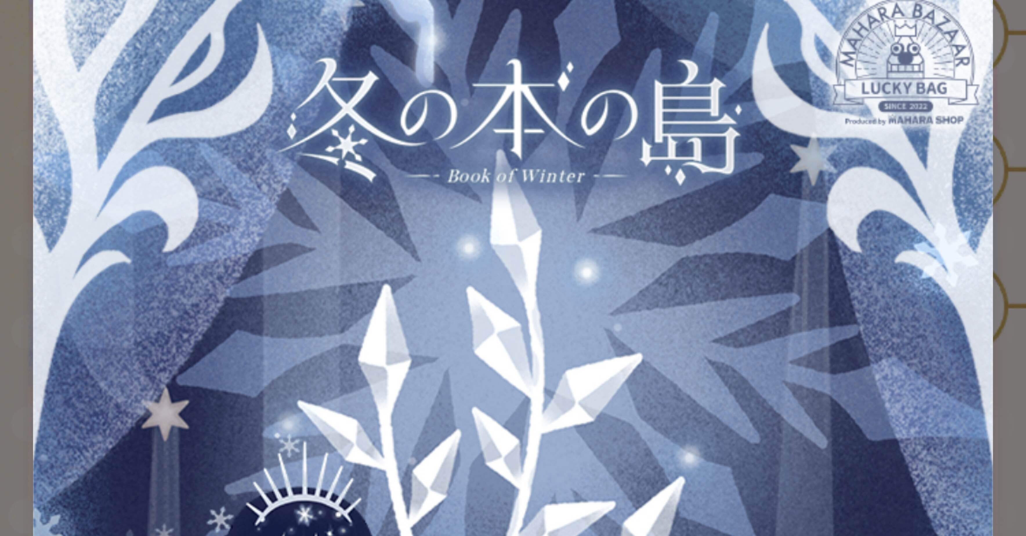 2fab1a26ead6a1eee874aac83a8c9d