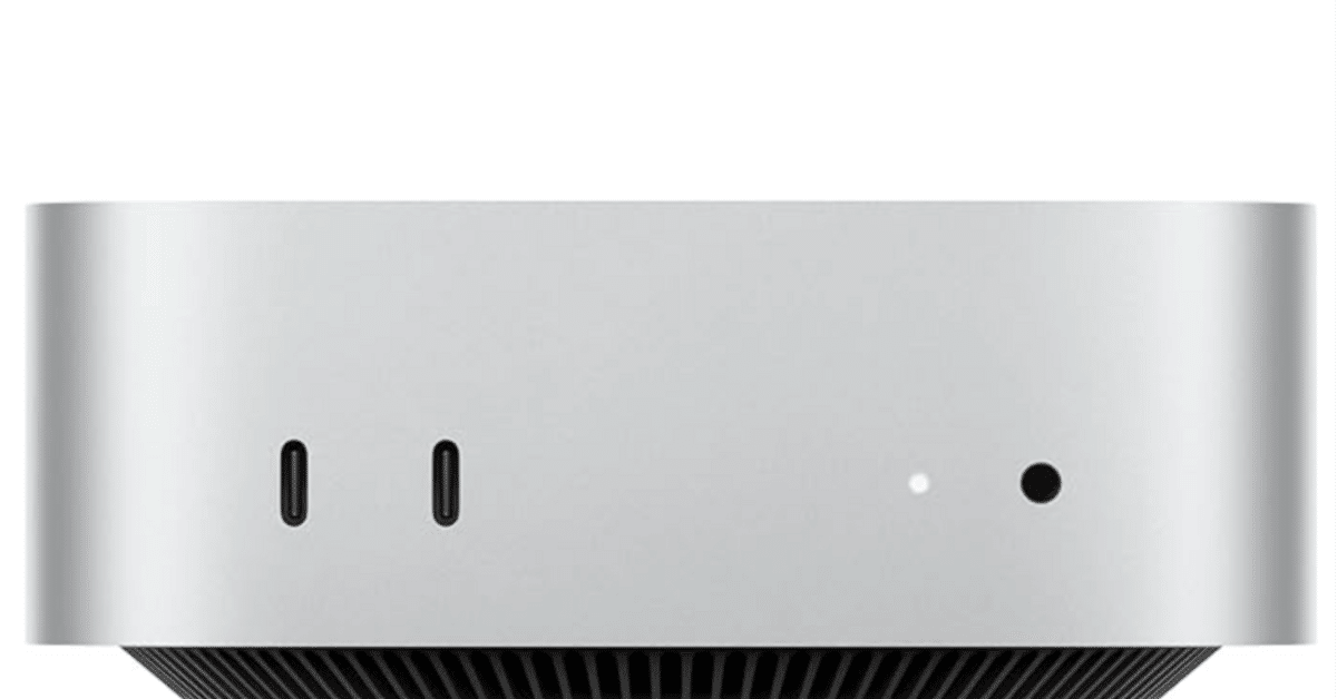 【コスパ良】Mac mini 2011 16GB 256GB 500GB コスパ良】Mac mini 2011 16GB 256GB 500GB（Apple]Mac mini