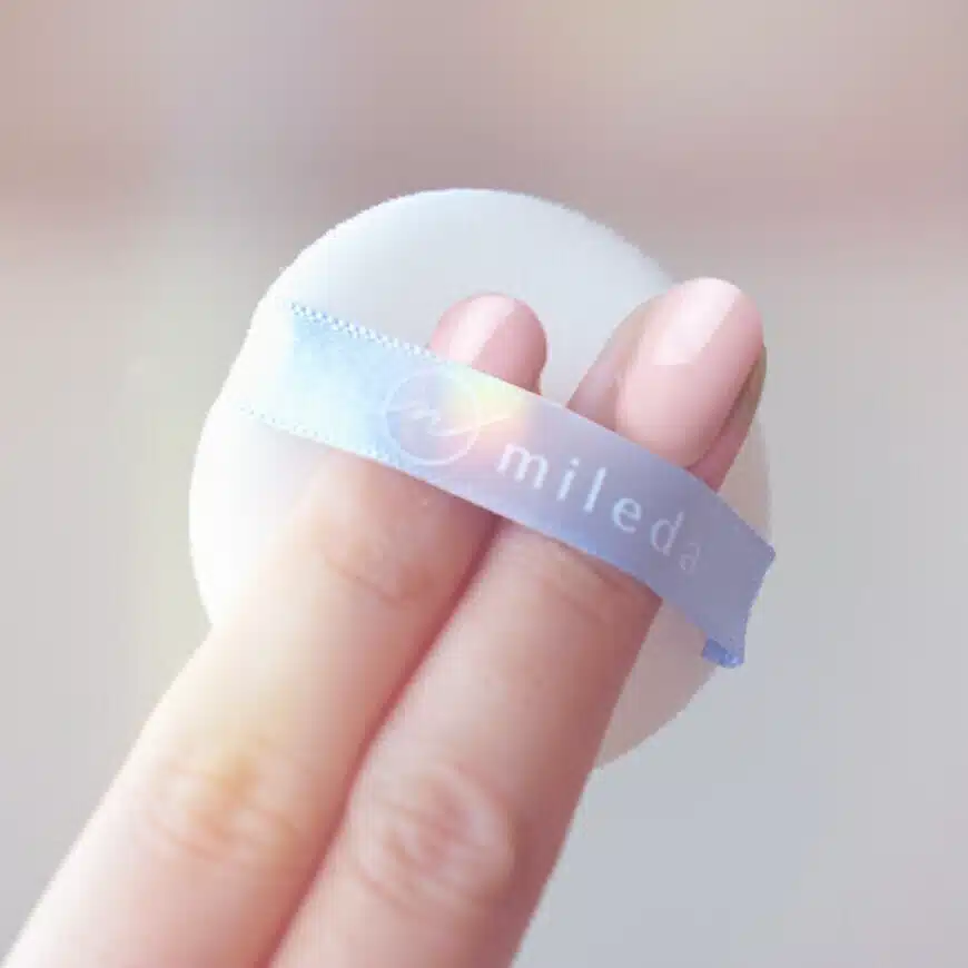 mileda【公式】ファンデーション・セラム・酵素ドリンクを販売するコスメブランド