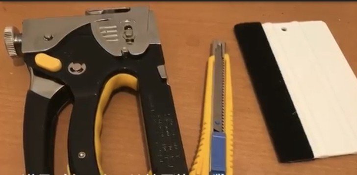 初めてのdiyリフォーム 13 糊付き壁紙を 繊維壁に貼ってみたら 大変だった 素人ワーママdiy副業大家 ワーママ修行中 にこにこママ Note 初めてのdiyリフォーム 13 糊付き壁紙を 繊維壁に貼ってみたら 大変だった 素人ワーママdiy副業大家 ワーママ修行中 にこにこママ Note