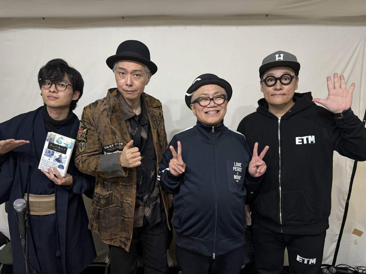 大槻ケンヂ 本 まとめ売り51冊セット／小説 エッセイ 対談本など 大槻ケンヂ 本 まとめ売り51冊セット／小説 エッセイ 対談本など