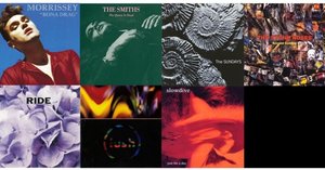 音楽のルーツ、名盤のご紹介-04 / 90年代後半〜2000年代、UK