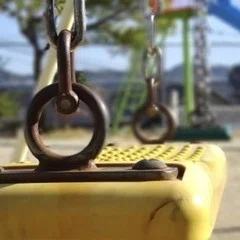 町田でUber配達 どれくらい稼げる？編｜ぴゅあいち｜note