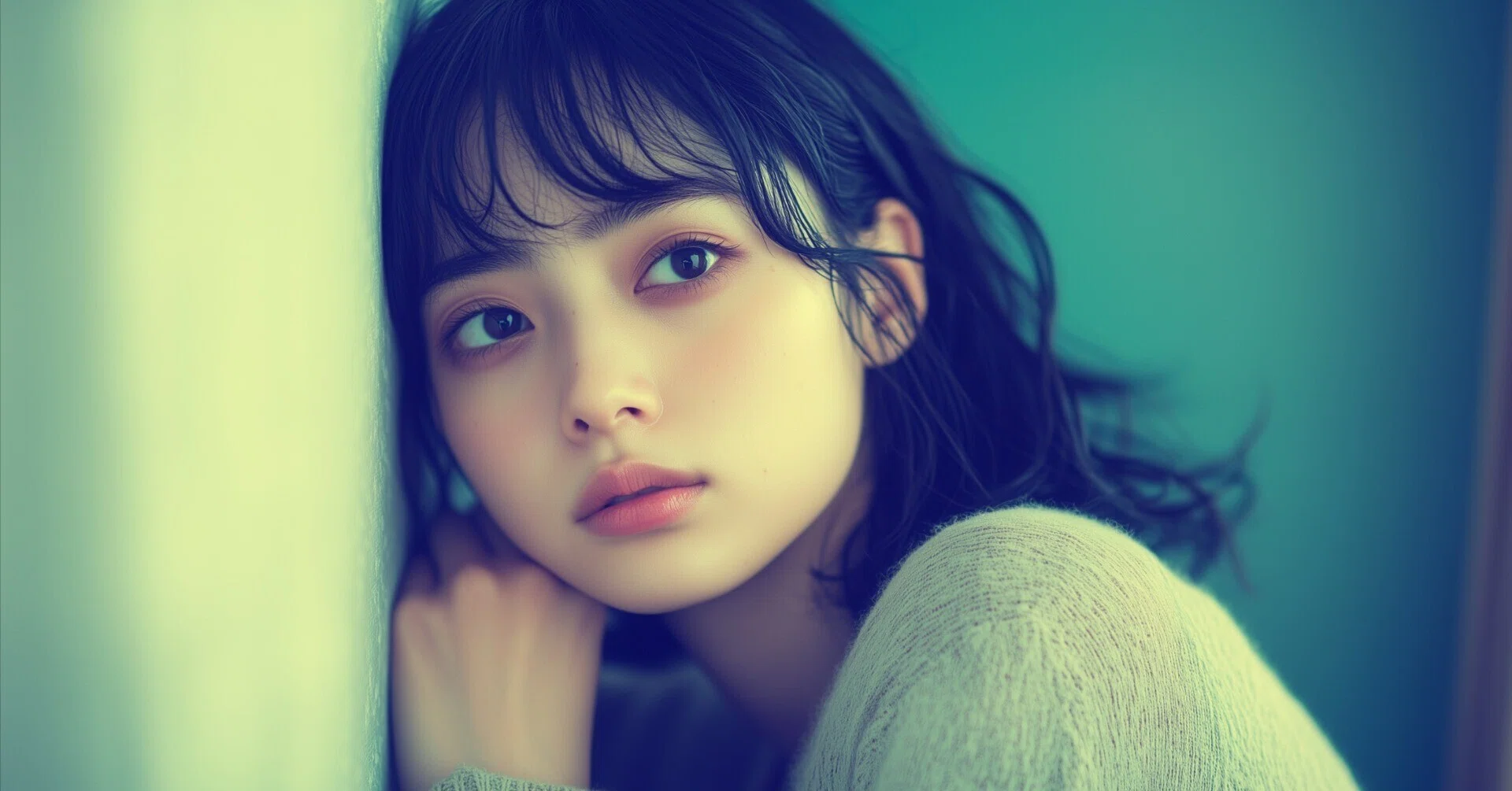 SUNOとChatGPTで作るJ-Pop① 楽曲制作の流れを最初から最後まで
