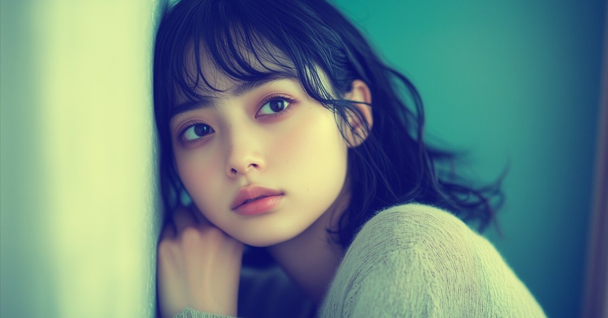 SUNOとChatGPTで作るJ-Pop① 楽曲制作の流れを最初から最後まで