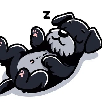まっきー@放置で稼げる副業｜note販売・スタンプクリエーター