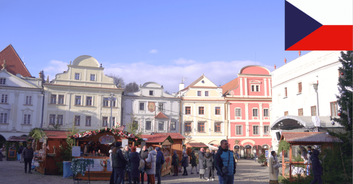 チェコ　スノードーム　チェスキークルムロフ Amazon.co.jp: チェコチェスキークルムロフ スノードーム スノー