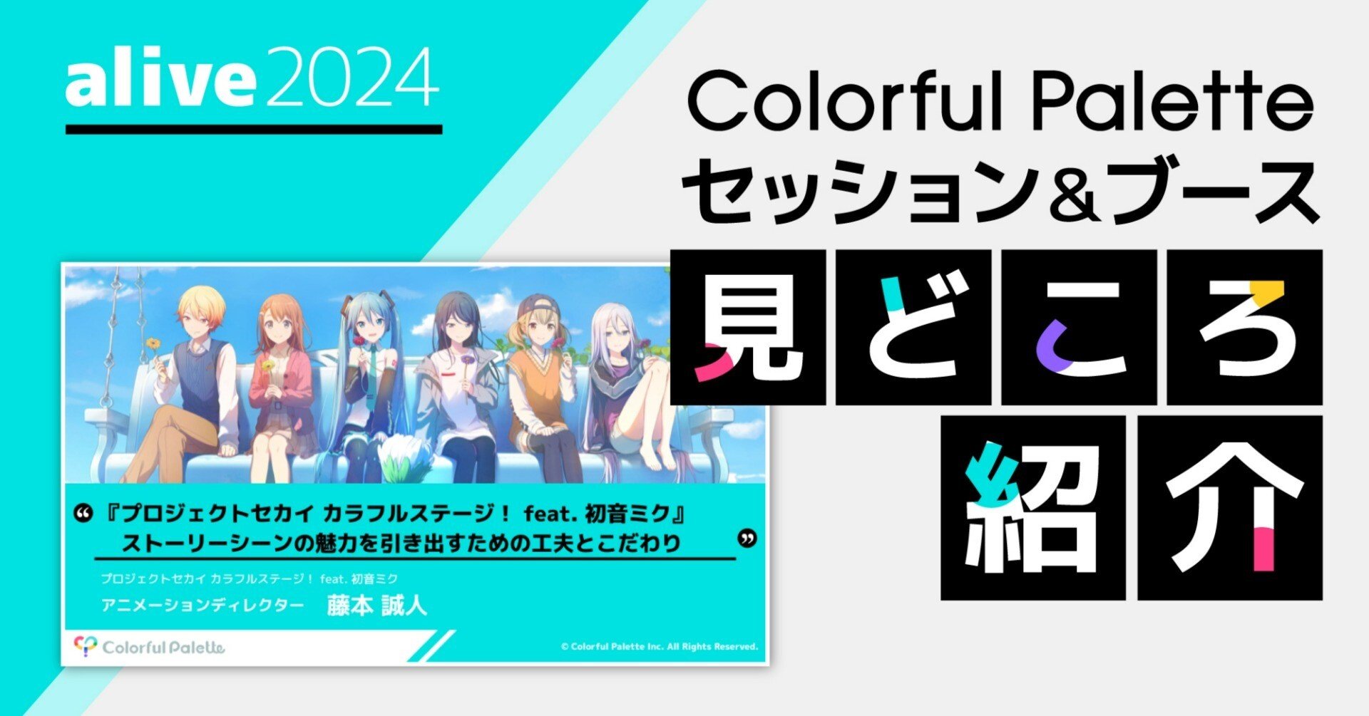 962f7001906d605cfc64275466cd72