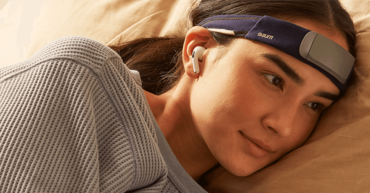 朝、すっきりと目覚める方法