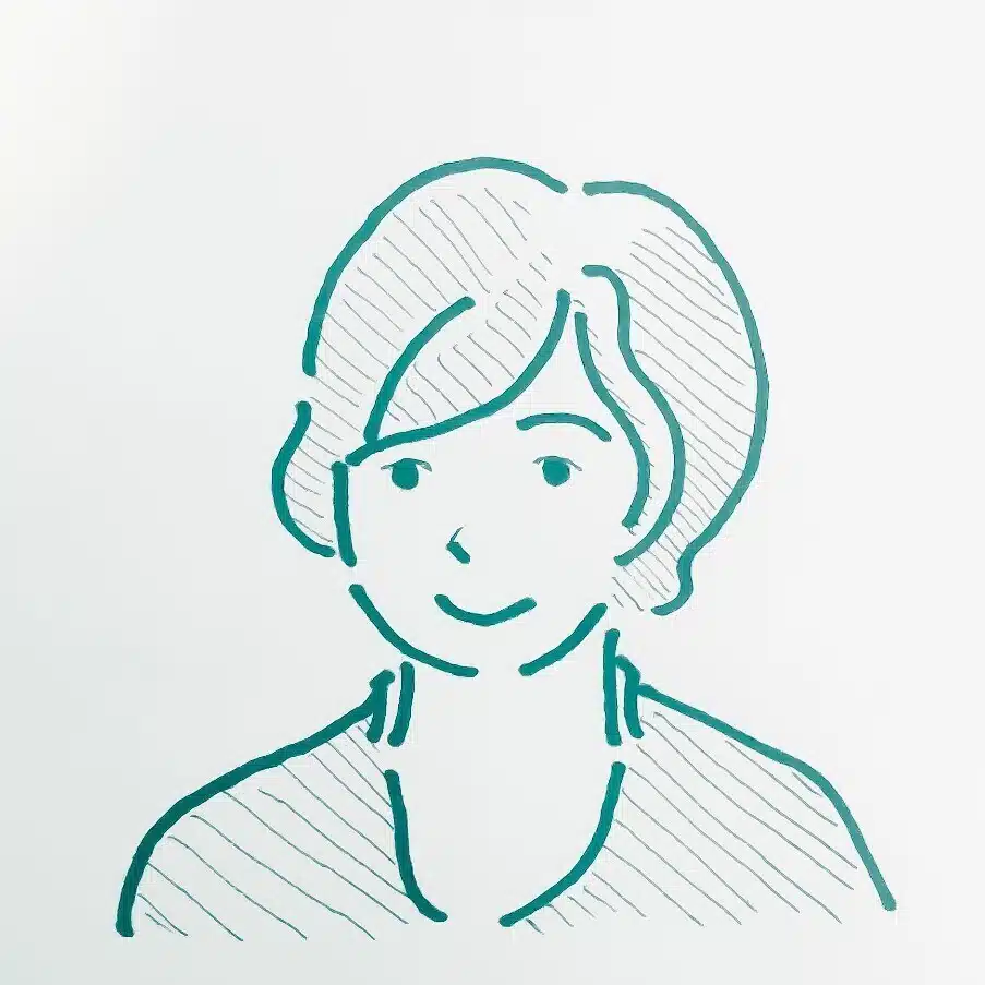 花岡燕
