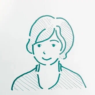 花岡燕